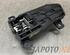 Door Handle KIA SPORTAGE (SL)