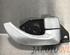 Door Handle HYUNDAI TERRACAN (HP)