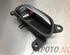 Door Handle LEXUS IS C (GSE2_)