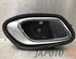 Door Handle KIA CEE'D (JD), KIA PRO CEE'D (JD)