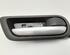 Door Handle MAZDA 6 Hatchback (GH)