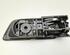 Door Handle MAZDA 6 Hatchback (GH)