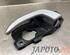 Door Handle HYUNDAI i30 Coupe, HYUNDAI i30 (GD)