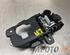 Door Handle HYUNDAI i30 Coupe, HYUNDAI i30 (GD)