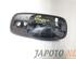 Door Handle OPEL VIVARO A Van (X83)