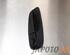 Door Handle OPEL VIVARO A Van (X83)