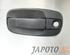 Door Handle OPEL VIVARO A Van (X83)