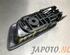 Door Handle MAZDA 6 Hatchback (GH)