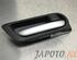 Door Handle MAZDA 6 Hatchback (GH)