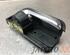 Door Handle SUZUKI SX4 (EY, GY)