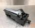 Door Handle SUZUKI SX4 (EY, GY)