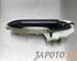 Door Handle KIA CARENS IV