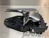 Door Handle MITSUBISHI OUTLANDER I (CU_W)