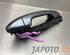 Door Handle TOYOTA RAV 4 IV (_A4_)