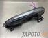 Door Handle TOYOTA RAV 4 IV (_A4_)