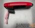 Door Handle DAIHATSU TERIOS (J2_)