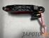 Door Handle DAIHATSU TERIOS (J2_)