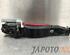 Door Handle MAZDA CX-5 (KF)