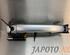 Door Handle SUBARU FORESTER (SH_)