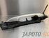 Door Handle SUBARU FORESTER (SH_)