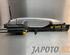 Door Handle SUBARU FORESTER (SH_)