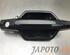 Door Handle HYUNDAI TERRACAN (HP)