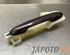 Door Handle KIA RIO III (UB)