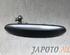 Door Handle MITSUBISHI MIRAGE / SPACE STAR Hatchback (A0_A)