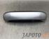 Door Handle MITSUBISHI MIRAGE / SPACE STAR Hatchback (A0_A)