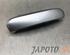 Door Handle MITSUBISHI MIRAGE / SPACE STAR Hatchback (A0_A)