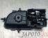 Door Handle TOYOTA AURIS (_E18_), TOYOTA AURIS Estate (_E18_)