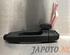 Door Handle DAIHATSU MATERIA (M4_)