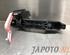 Door Handle DAIHATSU MATERIA (M4_)