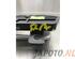 Door Handle KIA SPORTAGE (SL)