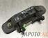 Door Handle MITSUBISHI L 300 III Van (P0_V, P1_V, P_2V)