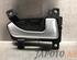 Door Handle KIA SPORTAGE (SL)