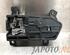 Door Handle KIA SPORTAGE (SL)