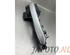 Door Handle HYUNDAI TUCSON (TL, TLE)