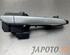 Door Handle HYUNDAI TUCSON (TL, TLE)