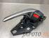 Door Handle TOYOTA RAV 4 IV (_A4_)