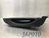 Door Handle HONDA HR-V (RU)