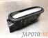 Door Handle MAZDA 2 (DE_, DH_)