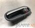 Door Handle MAZDA 2 (DE_, DH_)