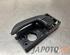 Door Handle HYUNDAI i10 (PA)