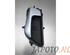 Door Handle HYUNDAI i20 (GB, IB), HYUNDAI i20 II Coupe (GB)