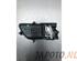 Door Handle HYUNDAI i20 (GB, IB), HYUNDAI i20 II Coupe (GB)