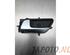 Door Handle HYUNDAI i20 (GB, IB), HYUNDAI i20 II Coupe (GB)