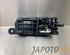 Door Handle SUZUKI GRAND VITARA II (JT, TE, TD)