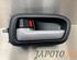 Door Handle SUZUKI GRAND VITARA II (JT, TE, TD)