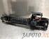 Door Handle DAIHATSU MATERIA (M4_)